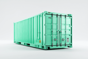 dstudio_high_resolution_3d_render_of_a_shipping_container_on_a__7325ad36-b7a1-41e0-95bd-d8cd51545062
