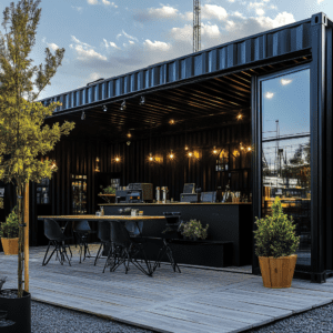 gazlathers_box_park_black_shipping_containers_used_as_office_sp_d6a30754-ab6c-4ba0-8e7a-03f2c7652df2