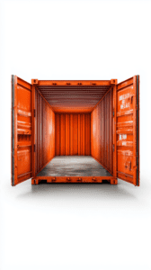 outcasttttt_a_shipping_container_in_a_photo_studio_white_backgr_4d422773-ed25-4fe3-8142-a95ea6f441c4