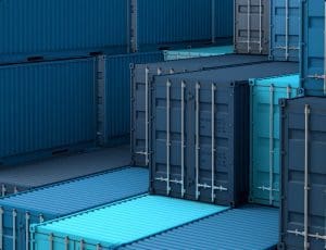 text-image-placeholder