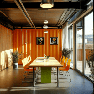 dave_26698_Shipping_containers_as_a_meeting_space_–v_6.1_751c2b9a-4fd6-41a1-9a33-9309b25e2cb2_3