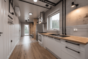 flexelent_14712_Gotowe_domy_kontenerowe_z_kuchni_azienk_i_nowoc_0bad5fe8-d7ce-4175-86a9-ee8778d397f1