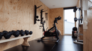 bhandy1_A_New_Zealand_home_gym_room_perfectly_lined_with_Beauti_60786b9a-2826-4ad3-bf9c-551625847d9b