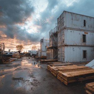 dave_26698_Shipping_containers_for_construction_sites_–v_7_aaf33880-1277-4a90-b562-a5b157787c5a_1