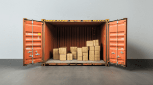 kdns3792_containers_open_with_parcels_insisde_–ar_169_–v_6.1_c543d87d-d2b9-4075-b7e2-ccfa93f68a21