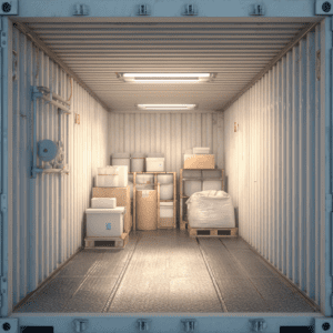 0wasai0_Inside_of_the_container_with_vents_installed_clean_and__17f4262d-3391-4d22-ad36-dabf7defea75
