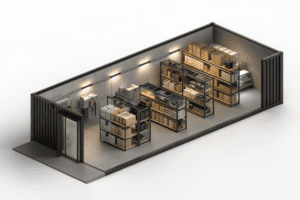 tyaga1983_Pure_isometric_view_no_perspective_distortion_no_back_63cbf779-f8e3-4053-94de-d770b644b44f